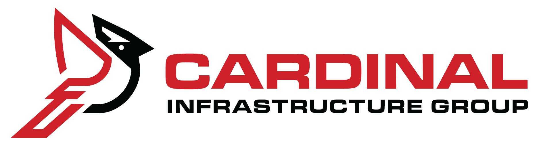 Go to Cardinal Infrastructure Group corporate website